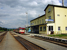 min 97 3.jpg min 97 3.jpg